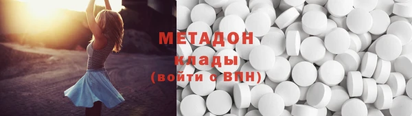 дживик Алзамай
