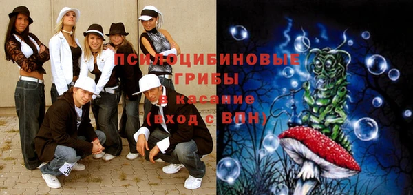 таблы Алексеевка